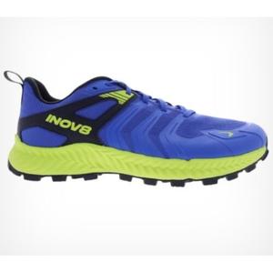 001275-blbklm-s-01-chaussures-de-running-inov8-trailtalon-bleu