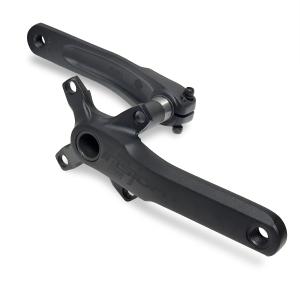 inscrse098-pedalier-insight-pl4-noir-noir
