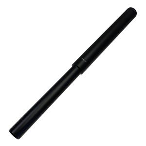 product/i/n/insight_inssepo038.jpg