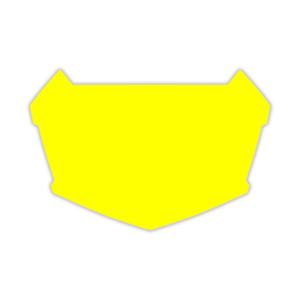 product/i/n/insight_insstic042.jpg