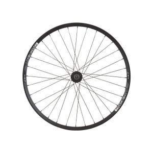 139537-roue-inspyre-sram-x0-xd-body-noir-argente-28