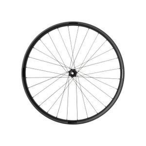 139573-roue-arriere-inspyre-br-boost-shimano-noir-29