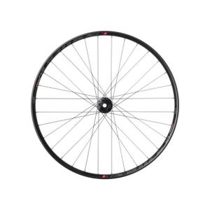 139580-roue-avant-inspyre-max-ta-boost-noir-argente-29