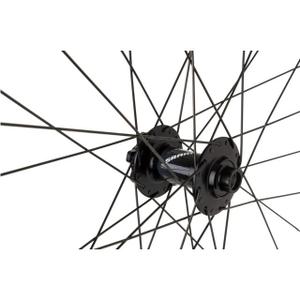 product/i/n/inspyre_139580_noir-argente_2.jpg