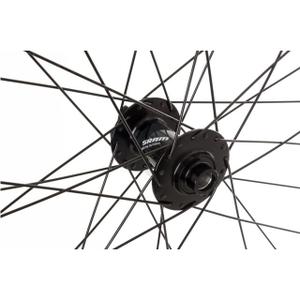 product/i/n/inspyre_139580_noir-argente_3.jpg