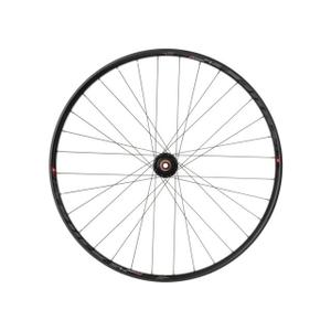 139582-roue-arriere-inspyre-max-ta-boost-142-11-speed-xd-noir-29