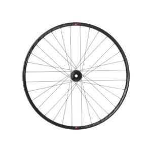 139586-roue-avant-inspyre-max-noir-argente-29