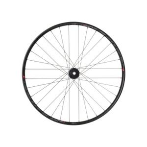 139587-roue-arriere-inspyre-max-speed-shimano-noir-argente-29