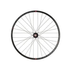 139581-roue-arriere-inspyre-max-ta-boost-speed-shimano-noir-29
