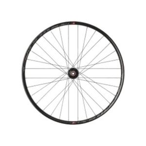 139588-roue-arriere-inspyre-max-11-speed-xd-noir-29