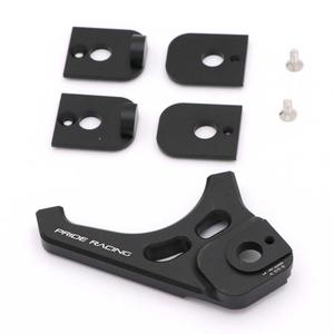 cain5030-tendeur-de-chaine-inspyre-s2g-noir-tu