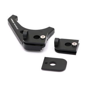 product/i/n/inspyre_cain5030_2.jpg