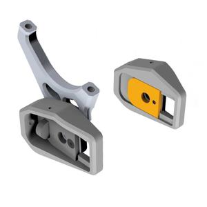 product/i/n/inspyre_cain5030_5.jpg