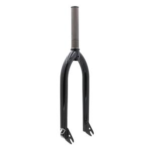 foin2021-fourche-inspyre-evo-pro-black-10-mm