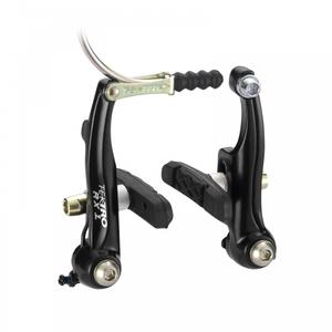 frin1020-etrier-de-frein-inspyre-v-brake-tektro-rx1-noir-85-mm