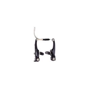 frin1021-etrier-de-frein-inspyre-v-brake-tektro-bx-310-al-noir-95-mm