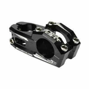 product/i/n/insstem071.jpg