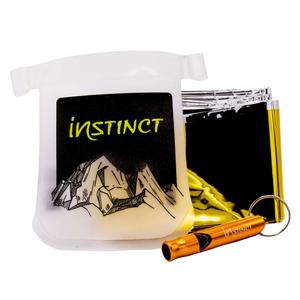 in-acc-sp-kit-de-survie-instinct-multicouleur-144x105-mm