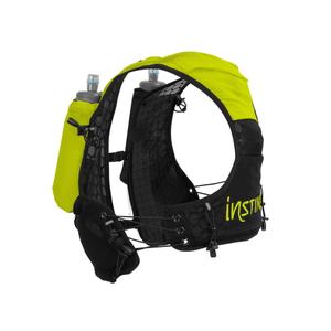 in-bag-xhp-gilet-d-hydratation-instinct-x-vert-noir-10-l