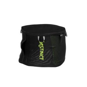 product/i/n/instinct_in_belt_reflex.1_black_7.jpg
