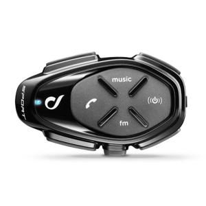interphosport-intercom-cellularline-sport-single-pack-blanc-tu