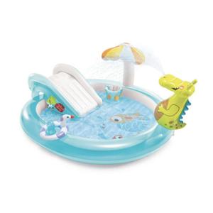 product/i/n/intex_57165np_0.jpg