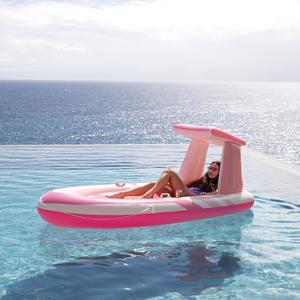 product/i/n/intex_57804eu_rose_3.jpg