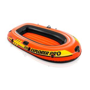 58356np-bateau-gonflable-2-places-pour-enfant-intex-explorer-pro-200-orange-noir-1-96x1-02x0-33-m