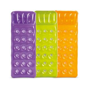 product/i/n/intex_58890eu_0.jpg