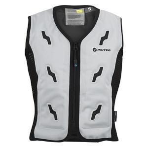 31100-3xl-108-gilet-moto-inuteq-bodycool-smart-x-grey