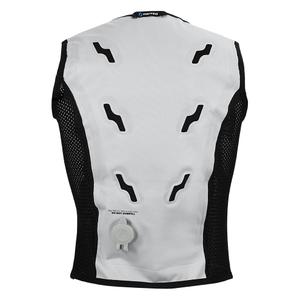 product/i/n/inuteq_31100-3xl-108_grey_2.jpg