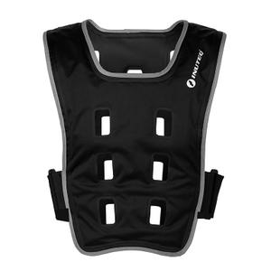 31101-l-100-gilet-moto-inuteq-bodycool-smart-black