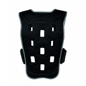 product/i/n/inuteq_31101-l-100_black_2.jpg