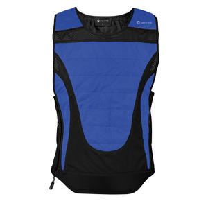 product/i/n/inuteq_31102-3xs-103_black-blue_1.jpg