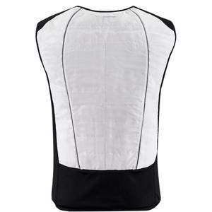 product/i/n/inuteq_31103-l-104_white-black_2.jpg