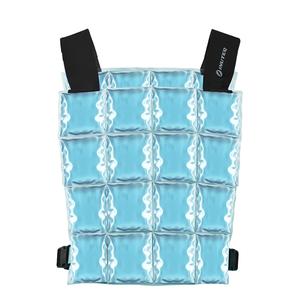 31105-00-112-gilet-moto-inuteq-pcm-aqua-tu