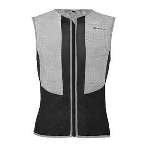 31110-l-219-gilet-moto-inuteq-bodycool-xtreme-black-grey