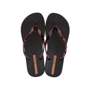 product/i/p/ipanema_83475_ar100_01.jpg