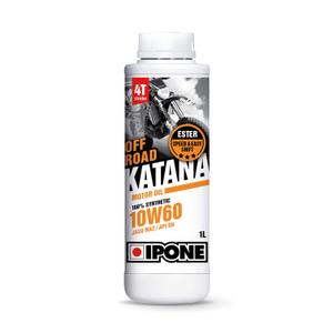 2800020-huile-moteur-moto-ipone-katana-off-road-10w60-blanc-4-l