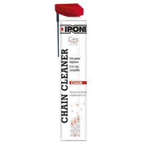 2800649-graisse-de-chaine-ipone-blanc-750-ml