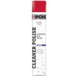 2800669-nettoyants-polissage-ipone-blanc-750-ml