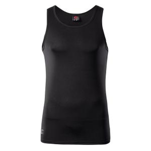 product/i/q/iq-cross-the-line_72952-black_black_1.jpg