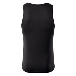 product/i/q/iq-cross-the-line_72952-black_black_2.jpg
