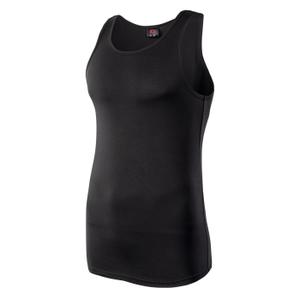 product/i/q/iq-cross-the-line_72952-black_black_3.jpg