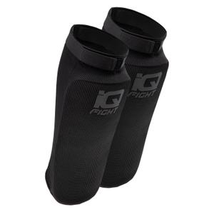product/i/q/iq-cross-the-line_m000136249_black_1.jpg