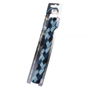 product/i/q/iq-cross-the-line_m000150245_blue-navy_2.jpg