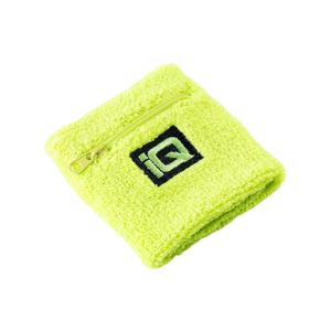 m000165725-bande-iq-cross-the-line-gymby-acid-lime-tu