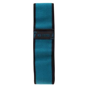 m000190927-bande-de-resistance-iq-cross-the-line-himori-deep-lagoon-37x8-cm