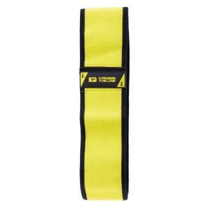 m000190928-bande-de-resistance-iq-cross-the-line-himori-lime-punch-42x8-cm