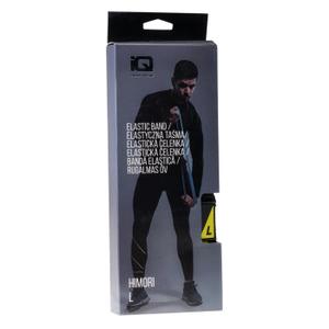product/i/q/iq-cross-the-line_m000190928_lime-punch_3.jpg